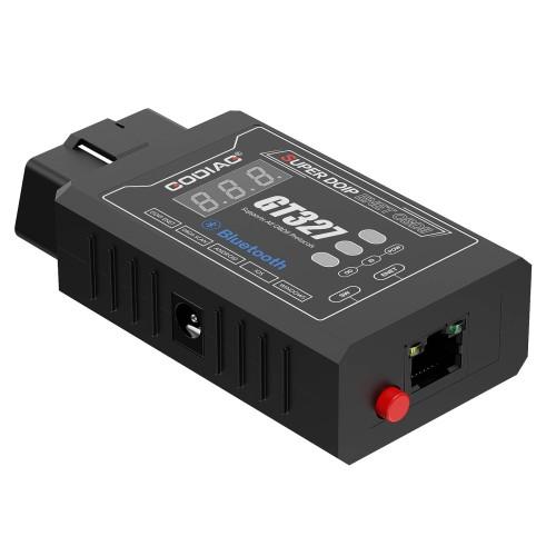 GODIAG GT327 DOIP Adapter