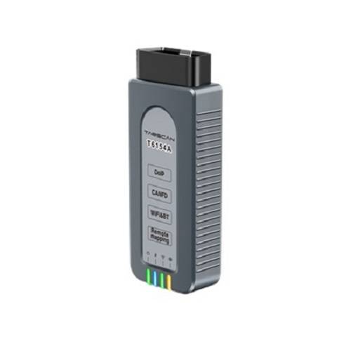 Tabscan T6154A ODIS VCI