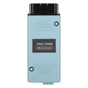 vnci rnm nissan renault mitsubishi