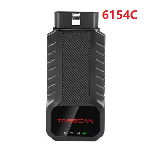 tabscan-6154c-diagnostic-tool tabscan 6154c not support canfd
