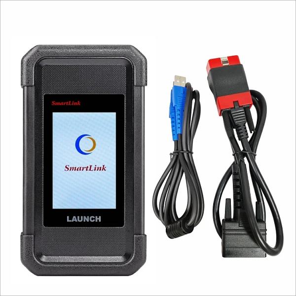 Launch SmartLink B Diagnostic Device Package Launch SmartLink Diagzone diagnostic system