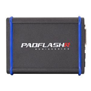 2025 arrival ADFLASHR ECU Programmer TCU read tool