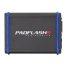 2025 arrival ADFLASHR ECU Programmer TCU read tool