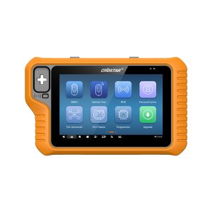 OBDSTAR G3 key Programmer with 2 years free update