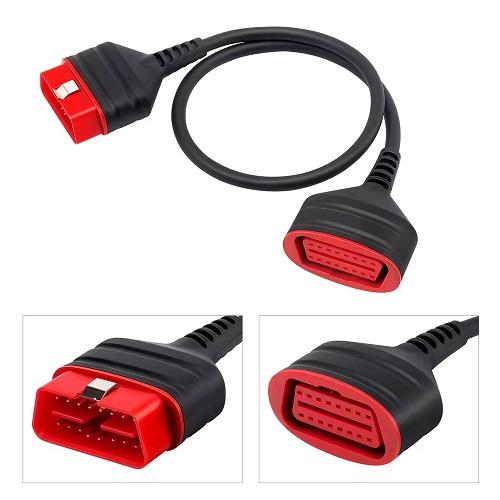 Thinkcar OBD Extenstion Cable