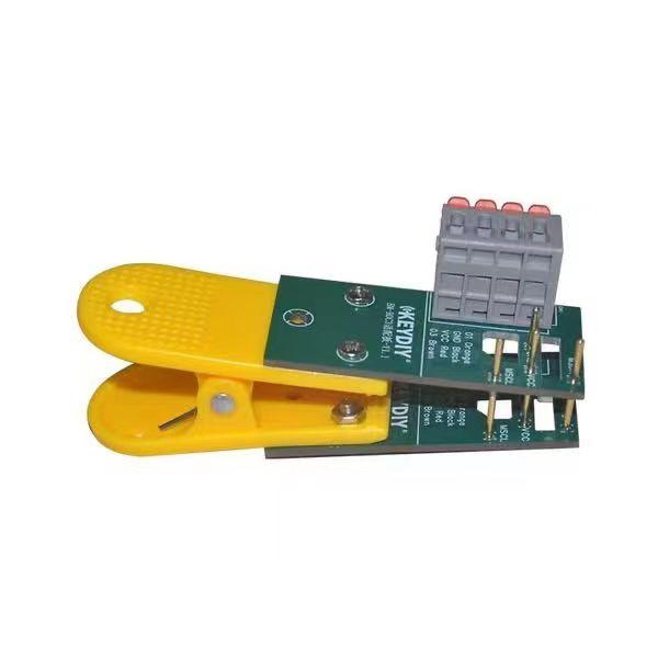 Keydiy BMW BDC3 adapter