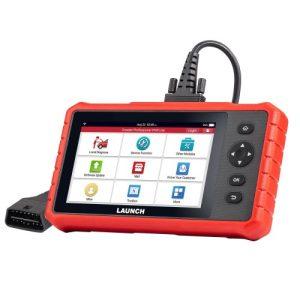 2025 newest launch creader LAUNCH CRP919X Lite