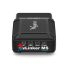 2026 new arrival Vgate VLinker MS obd2 scanner