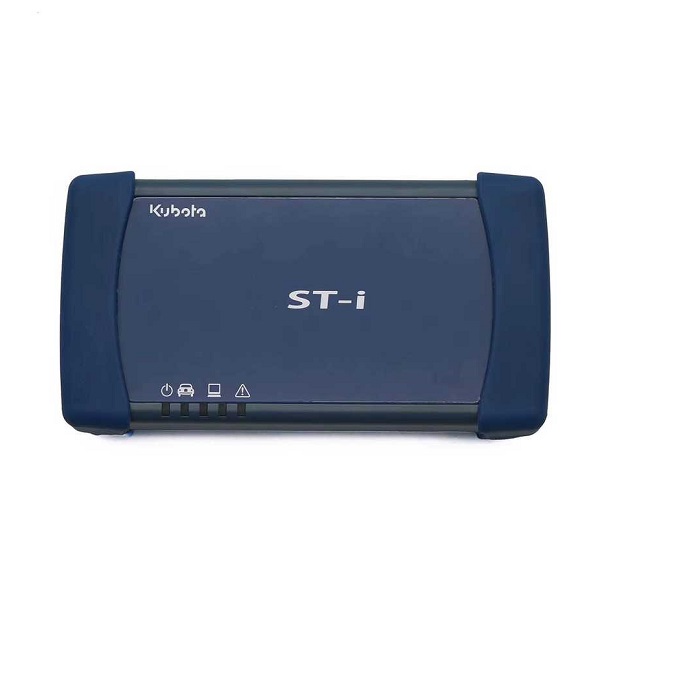 KUBOTA DST-i Diagnostic Tool
